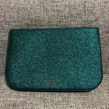 케이트 스페이드 클러치 백