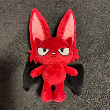 코무돗토 야마토 BB5 PARO