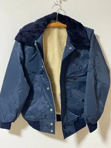 80s [도카잔] 미사용품 구형 자동차 모임 현장 장인