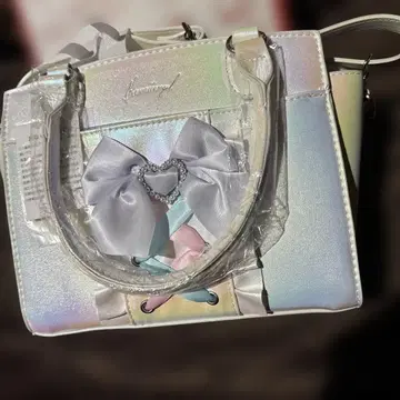 초텐짱의 백_니디가전3_NEEDYGIRLOVERDOSE