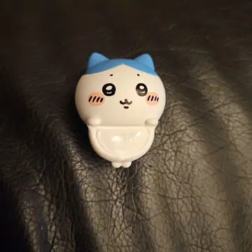 치이카와 히퍼스 하치와레