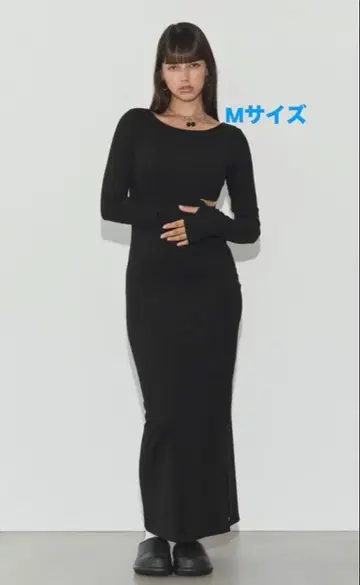 알리시아스탄 원피스