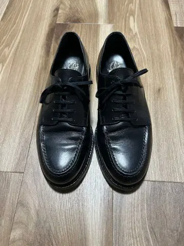 Jalan Sriwijaya u칩 BEAUTY&YOUTH 별주