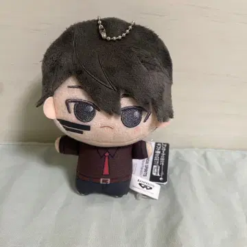 토겐안키 SD 인형 vol.2 무타노 무진 2