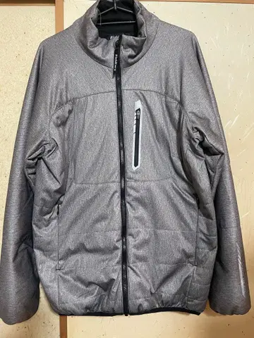 워크맨 자켓 FieldCore STRETCH 3L HJ001D