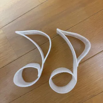 SnowMan ON 음표 2개