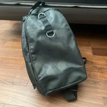 다이와 원 숄더백