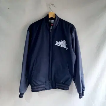 [ M 사이즈 ] sixhelmets CHOPPERS 워크 자켓