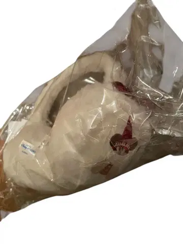 릴린린 귀도리 디즈니 크리스마스 2025