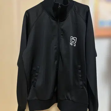 이누가미 코로네 보풀 코로네 저지