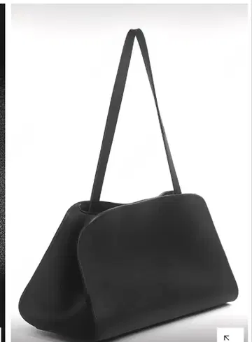 ade 타마루 마키 백 키투 숄더 크로스 핸드백