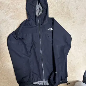 THE NORTH FACE GORE-TEX 네버스톱 익스플로링