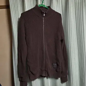 made in china hurley