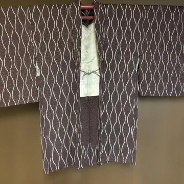 겉옷 겉옷 끈 포함