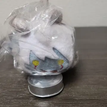 캡콜롱 데빌 메이 크라이 마인화 네로 새상품