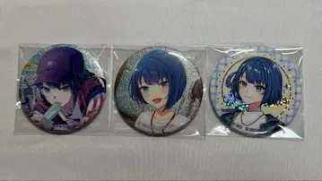 키리타니 하루카 프로세카 그리캔 묶음 판매