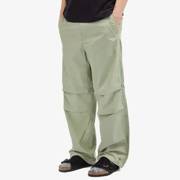 5300 Original Cargo Snopants Loose Sage