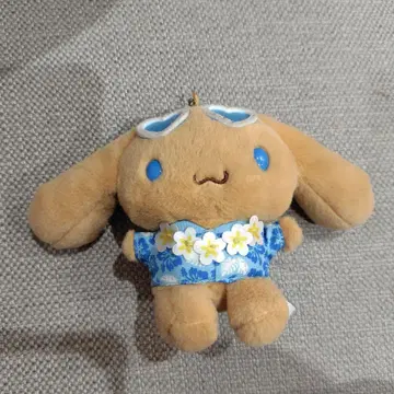 당일 배송! 시나모롤