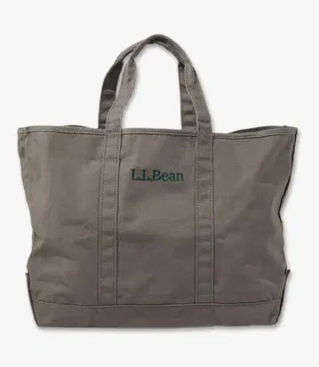 [ 새상품 ] L.L.Bean 엘엘빈 그로서리 토트백