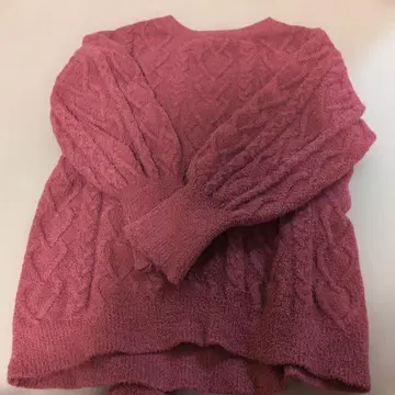 젤라또피케 2022년 발렌타인 한정판 초코 하트 셋업