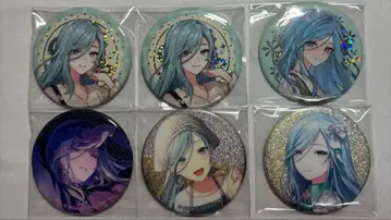 히노모리 시즈쿠 프로세카 그리캔 묶음 판매