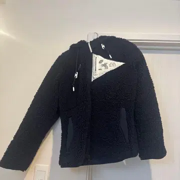 아디다스 골프 여성용 아우터 자켓 새상품급