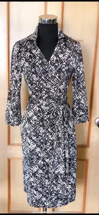 미미 그란트 카쿠슈르 원피스