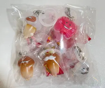 나메코 재배 키트 메지루시 액세서리 컴플리트