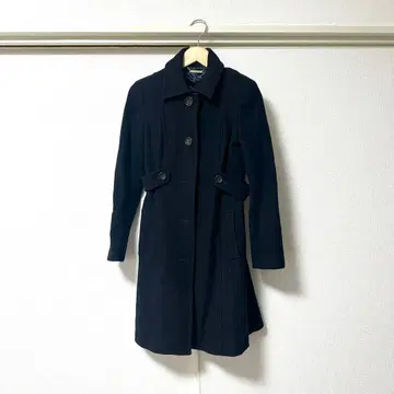 MICHAEL KORS 마이클코어 체스터 코트 코트