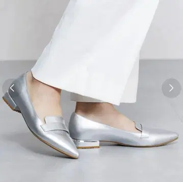 히미코 (Himiko) 포인트 로퍼