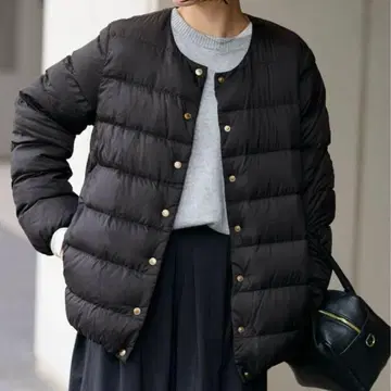 새상품 relume 별주 ARKLEY DOWN