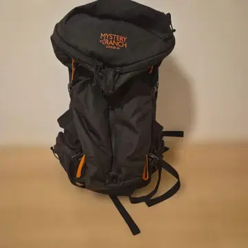 MYSTERY RANCH COULEE 30 S/M