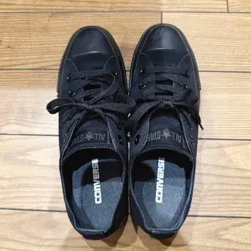 컨버스 AS PLTS OX 올스타 PLTS OX 25cm