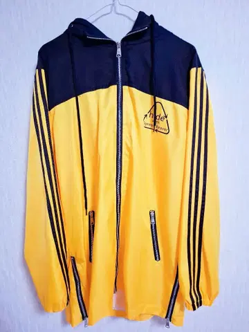 X JAPAN hide 착용풍 의상