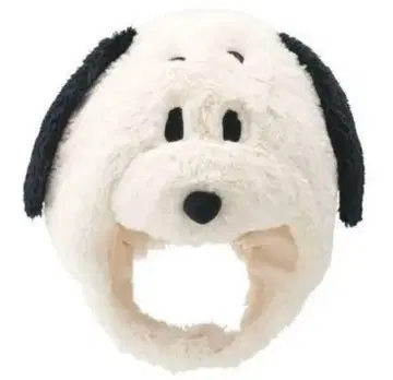 유니버셜 디즈니 모자