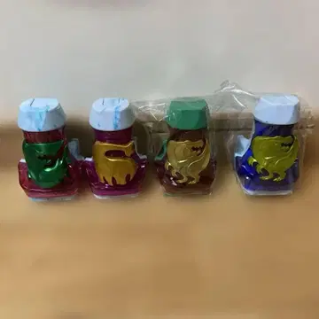 바이 스탬프 세트 메가로돈 브라키오 토이 자우르스 렉스 크리스마스