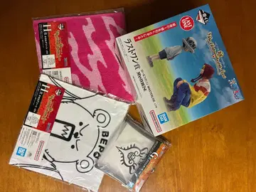 라스트 원상 MASTERLISE LAW & 코라손