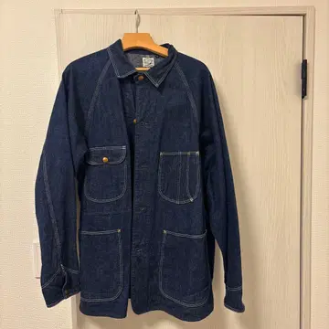 orslow 1950 COVER ALL