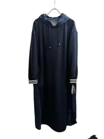 [ Bluefronce ] [ 블루플론스 ] 봄버 히트 보아 안감 원피스