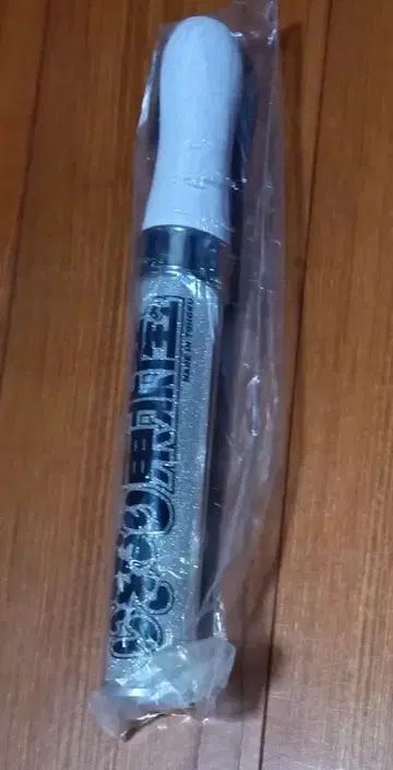 이기가리 도호쿠산 비공식풍 응원봉 3 미개봉 새상품