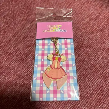 설명란 필독 프리큐어 의상 참 큐어 해피