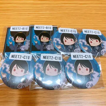 홍차 아크릴 카드 캔뱃지 웹폰