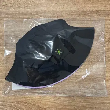 Tokoyami Towa 2nd Live 'SHINier' 라이브 굿즈