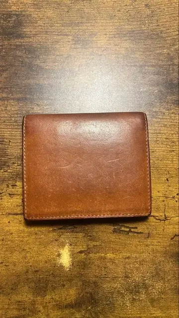 lemma marisco 렌마 마리스코 코냑