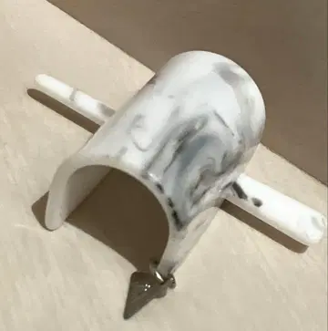 sAn sajeste 산 사제스테 롱 M