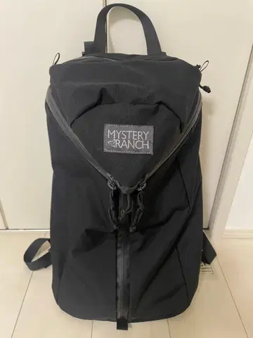 MYSTERY RANCH 어반 어솔트 백팩