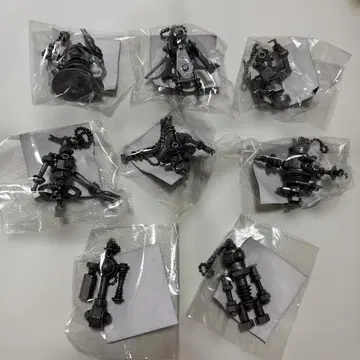 요네즈켄시 2025 TOUR JUNK 가챠