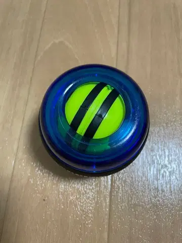 ACEFITS SPORT 공형 트레이닝 기구