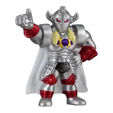 킨케시 26 (레어 컬러 Ver)