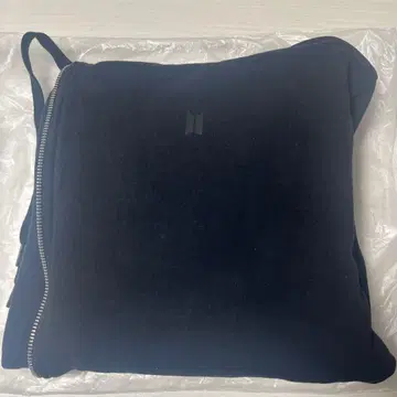 BTS MAP OF THE SOUL ON:E 후드티